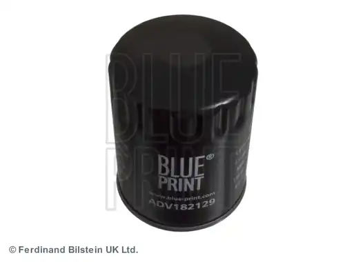 маслен филтър BLUE PRINT ADV182129