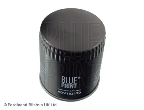 маслен филтър BLUE PRINT ADV182130