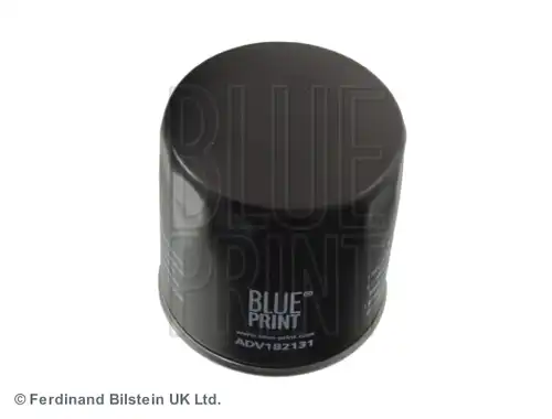 маслен филтър BLUE PRINT ADV182131