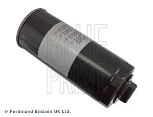 маслен филтър BLUE PRINT ADV182141