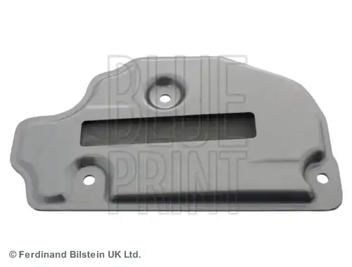 хидравличен филтър, автоматична предавателна кутия BLUE PRINT ADV182142