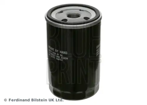 маслен филтър BLUE PRINT ADV182149