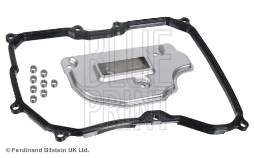комплект хидравличен филтър, автоматична предавателна кутия BLUE PRINT ADV182156