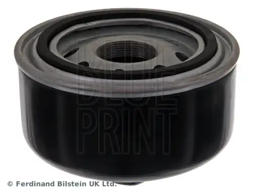 маслен филтър BLUE PRINT ADV182172