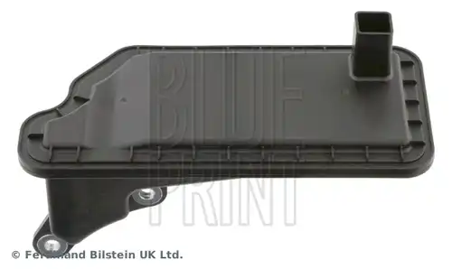 хидравличен филтър, автоматична предавателна кутия BLUE PRINT ADV182175