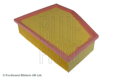 въздушен филтър BLUE PRINT ADV182215
