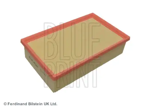 въздушен филтър BLUE PRINT ADV182216