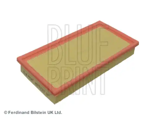въздушен филтър BLUE PRINT ADV182217
