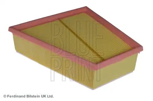въздушен филтър BLUE PRINT ADV182218