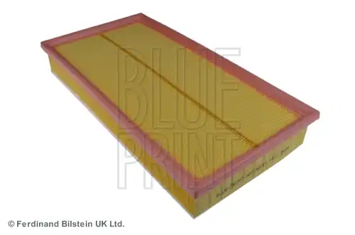 въздушен филтър BLUE PRINT ADV182219