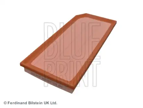 въздушен филтър BLUE PRINT ADV182223