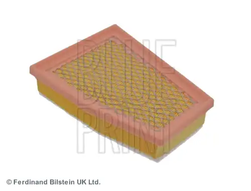 въздушен филтър BLUE PRINT ADV182225