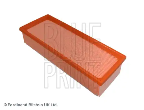 въздушен филтър BLUE PRINT ADV182229
