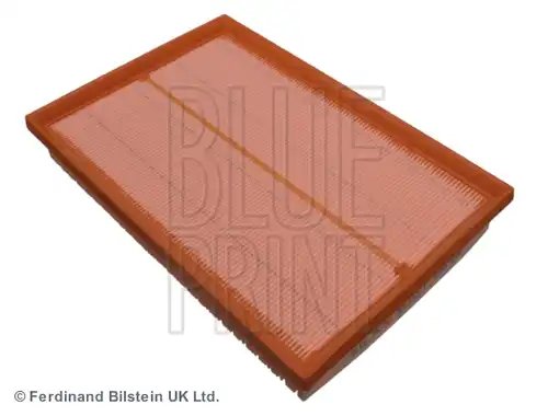 въздушен филтър BLUE PRINT ADV182231