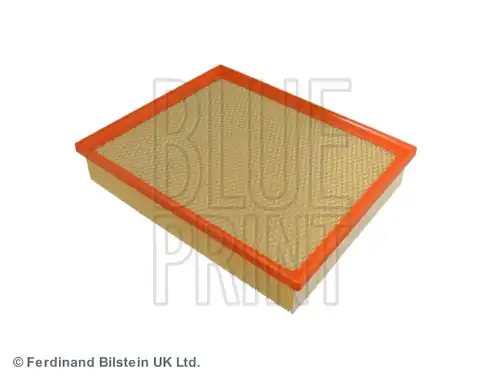въздушен филтър BLUE PRINT ADV182233