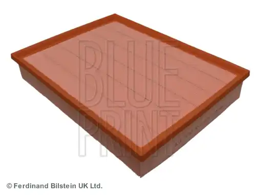 въздушен филтър BLUE PRINT ADV182234