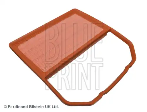 въздушен филтър BLUE PRINT ADV182237