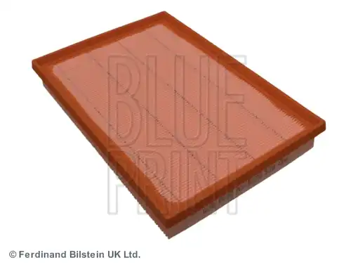 въздушен филтър BLUE PRINT ADV182238