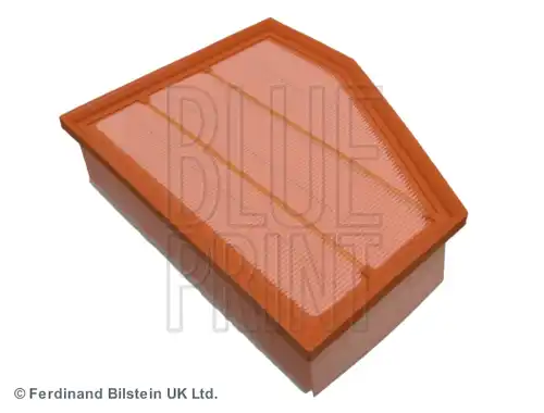 въздушен филтър BLUE PRINT ADV182239