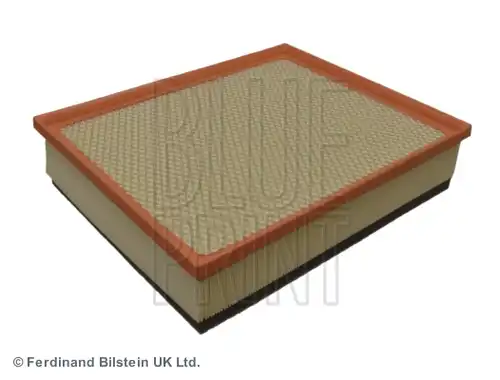 въздушен филтър BLUE PRINT ADV182240