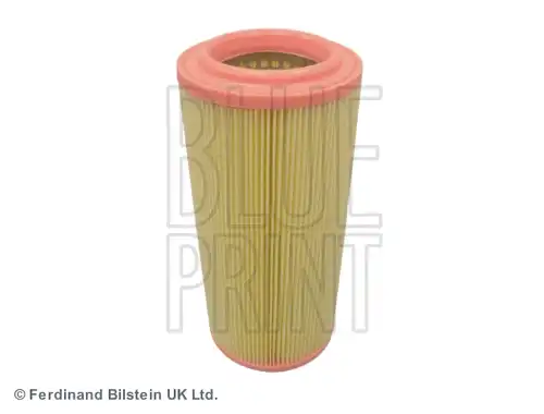 въздушен филтър BLUE PRINT ADV182241