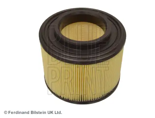 въздушен филтър BLUE PRINT ADV182244