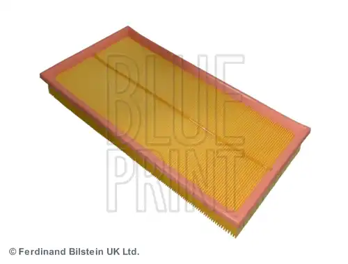въздушен филтър BLUE PRINT ADV182245