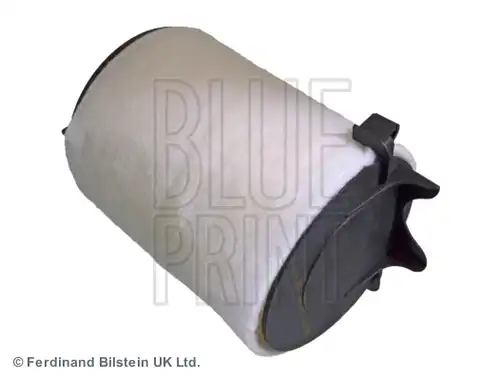 въздушен филтър BLUE PRINT ADV182246