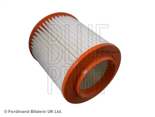 въздушен филтър BLUE PRINT ADV182248