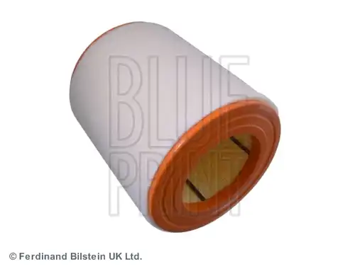 въздушен филтър BLUE PRINT ADV182250