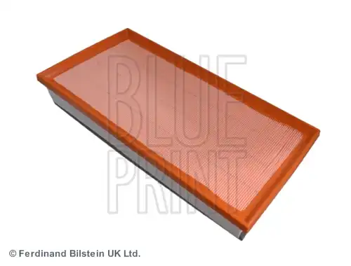 въздушен филтър BLUE PRINT ADV182251