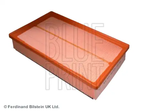 въздушен филтър BLUE PRINT ADV182252
