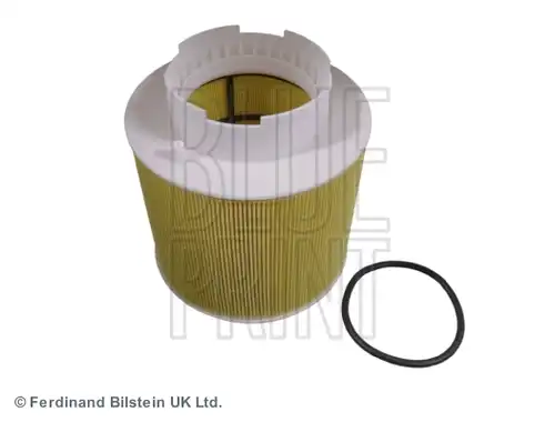 въздушен филтър BLUE PRINT ADV182253
