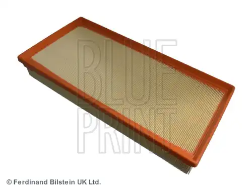 въздушен филтър BLUE PRINT ADV182254