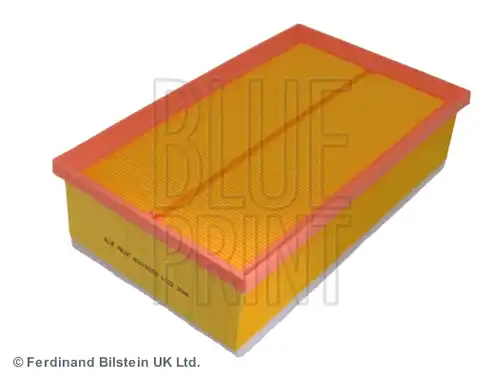 въздушен филтър BLUE PRINT ADV182255