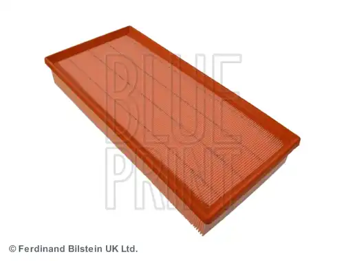 въздушен филтър BLUE PRINT ADV182256