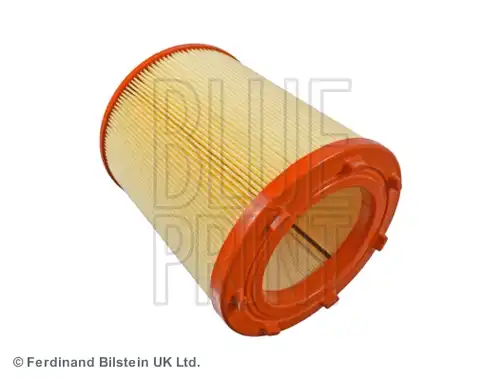 въздушен филтър BLUE PRINT ADV182257