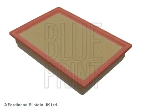 въздушен филтър BLUE PRINT ADV182258