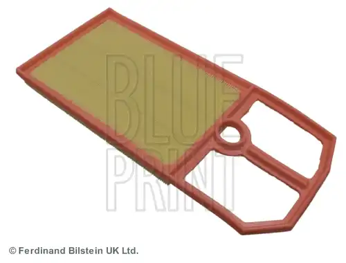 въздушен филтър BLUE PRINT ADV182259