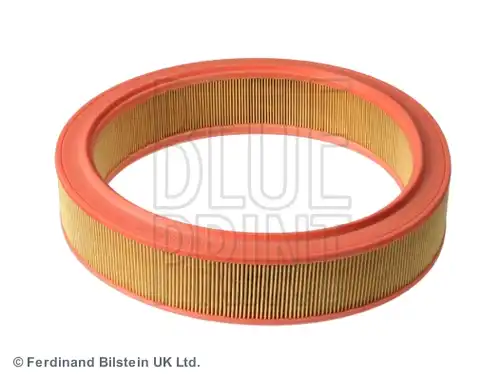 въздушен филтър BLUE PRINT ADV182261