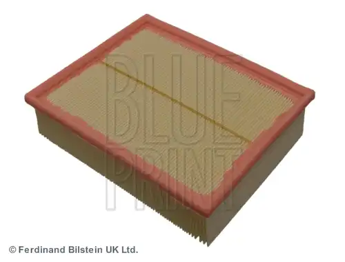въздушен филтър BLUE PRINT ADV182263