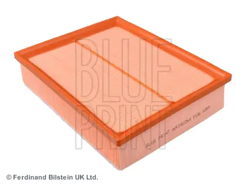 въздушен филтър BLUE PRINT ADV182264