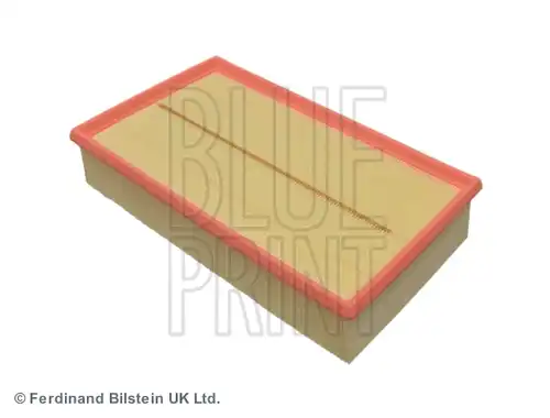 въздушен филтър BLUE PRINT ADV182265