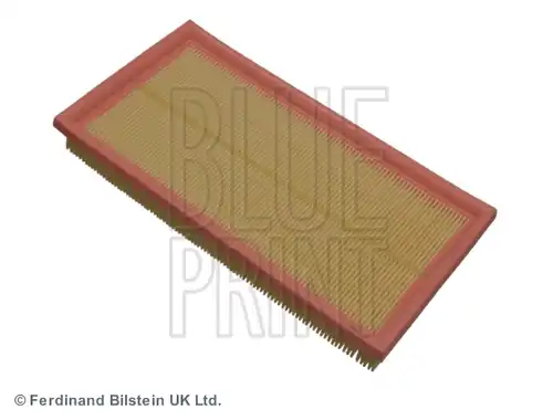въздушен филтър BLUE PRINT ADV182266