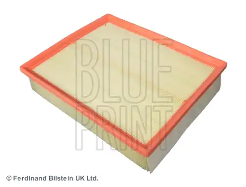 въздушен филтър BLUE PRINT ADV182267