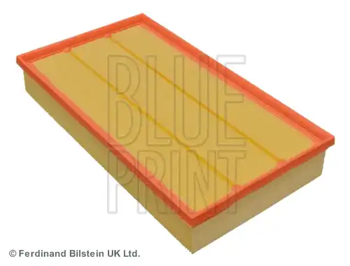 въздушен филтър BLUE PRINT ADV182269