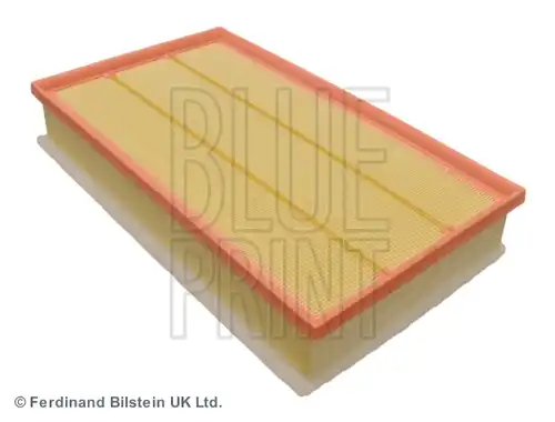 въздушен филтър BLUE PRINT ADV182270