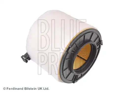 въздушен филтър BLUE PRINT ADV182273