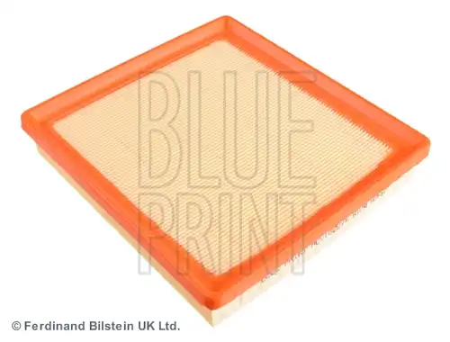 въздушен филтър BLUE PRINT ADV182274