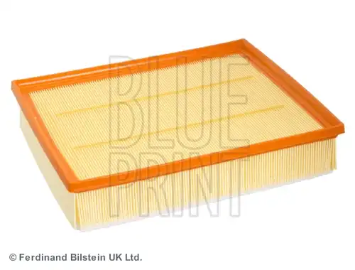 въздушен филтър BLUE PRINT ADV182275